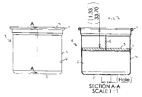 Une figure unique qui représente un dessin illustrant l'invention.